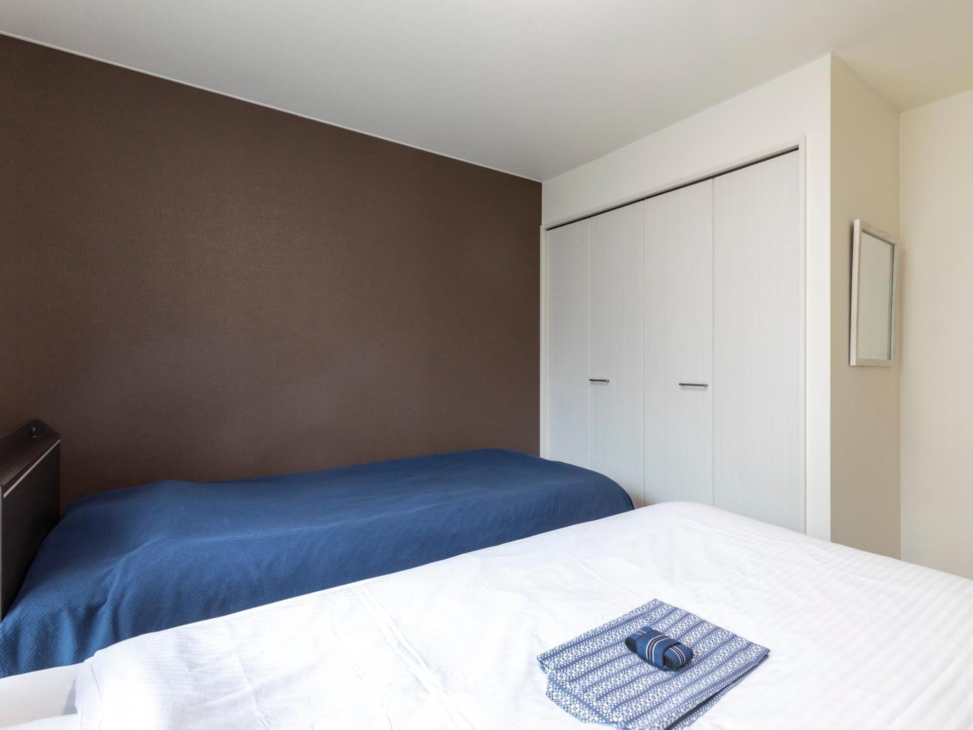 Tabist Motodai Business Hotel Kanonji Exterior foto