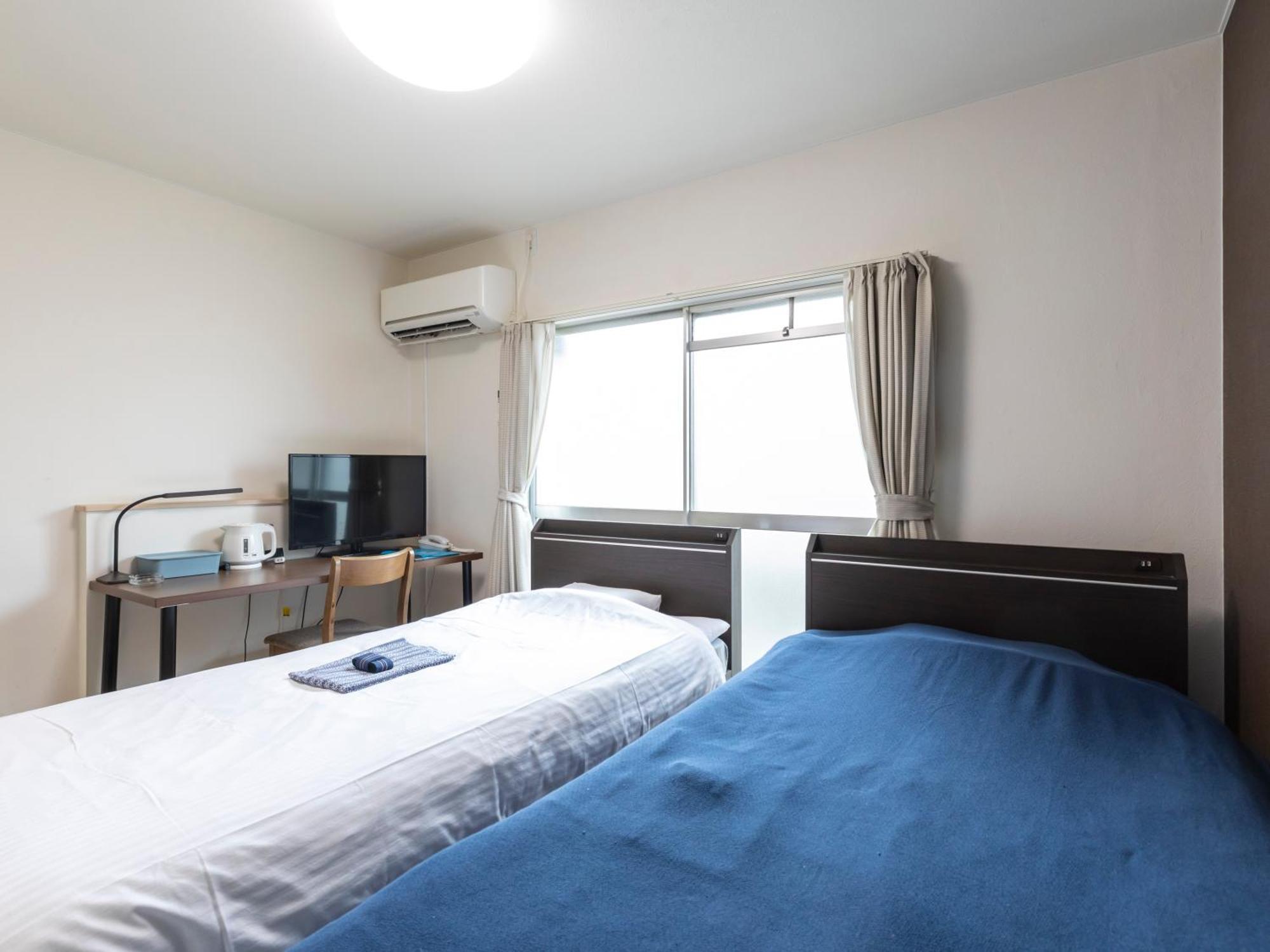 Tabist Motodai Business Hotel Kanonji Exterior foto